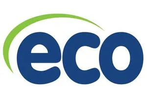 Eco Card 賭場